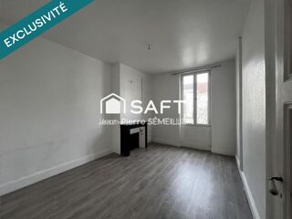  Immeuble � vendre 189 m�