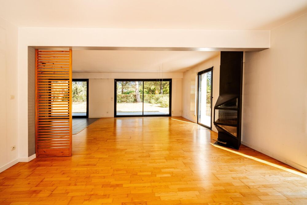 à vendre  Maison Cucq (62780)