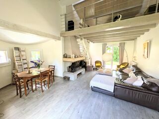  Maison à vendre 8 pièces 180 m²