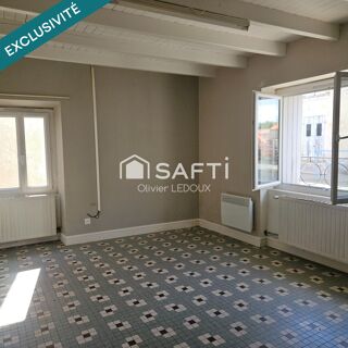 Vente Maison Proche de tout Muron