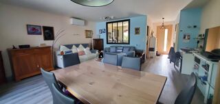  Maison � vendre 4 pi�ces 113 m�