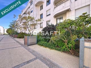  Appartement � vendre 3 pi�ces 72 m�