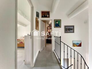  Maison � vendre 4 pi�ces 140 m�