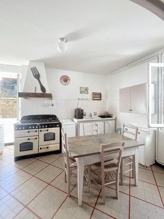  Maison � vendre 6 pi�ces 137 m�