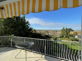  Maison � vendre 6 pi�ces 136 m�