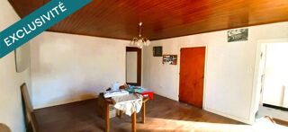  Maison � vendre 8 pi�ces 177 m�