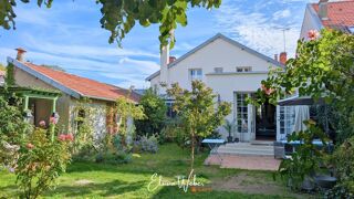  Maison � vendre 6 pi�ces 145 m�