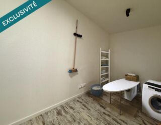  Appartement � vendre 6 pi�ces 99 m�