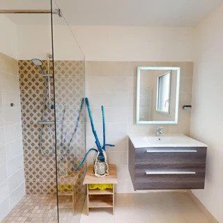  Maison � vendre 5 pi�ces 117 m�