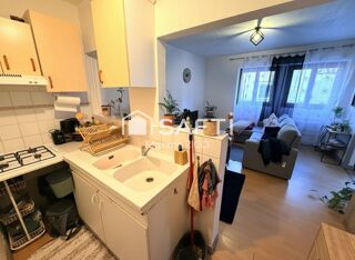  Immeuble à vendre 152 m²