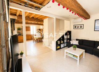  Maison à vendre 3 pièces 85 m²