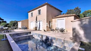  Maison � vendre 5 pi�ces 121 m�