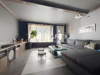  Maison à vendre 5 pièces 127 m²