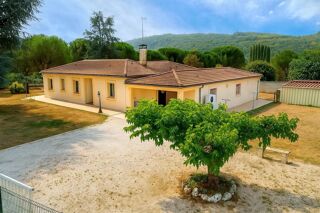  Maison  vendre 5 pices 127 m