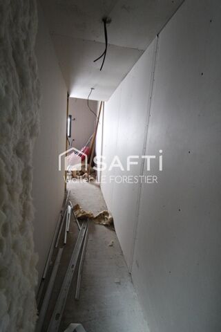  Maison  vendre 3 pices 75 m