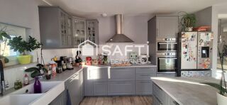  Maison � vendre 5 pi�ces 175 m�