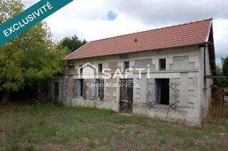 Maison  vendre 4 pices 100 m