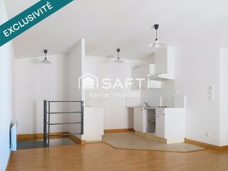  Maison � vendre 10 pi�ces 240 m�