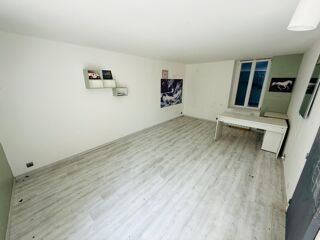  Maison � vendre 7 pi�ces 134 m�