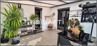  Maison � vendre 7 pi�ces 109 m�