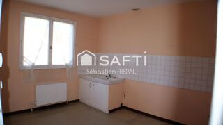  Maison à vendre 5 pièces 86 m²