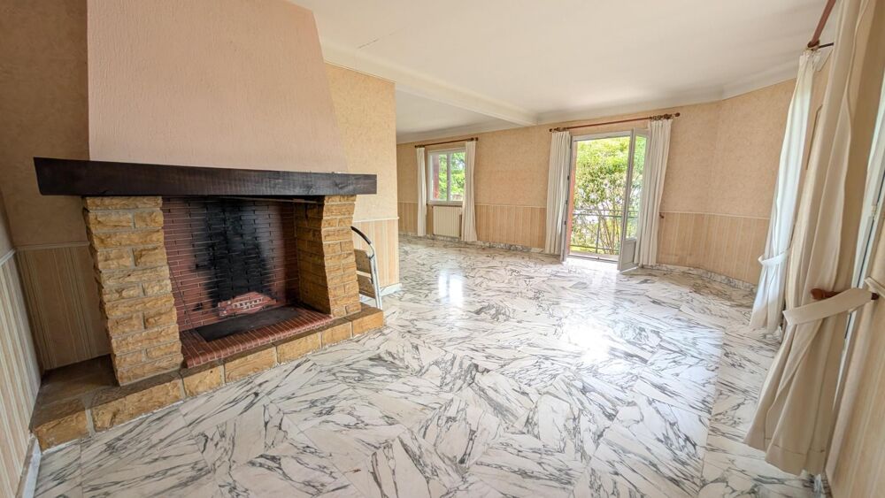 Vente Maison Maison familiale proche commerces Montayral