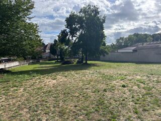  Immeuble  vendre 550 m