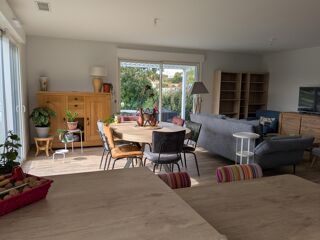  Maison � vendre 4 pi�ces 106 m�