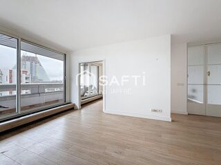  Appartement � vendre 3 pi�ces 69 m�