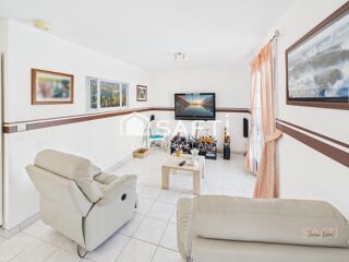  Maison � vendre 5 pi�ces 95 m�