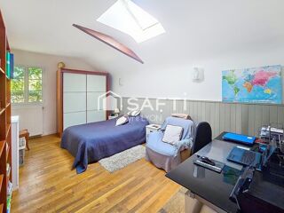  Maison  vendre 5 pices 130 m