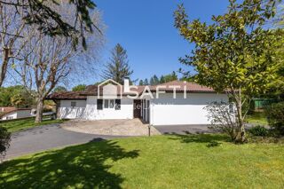  Maison � vendre 6 pi�ces 160 m�