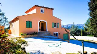  Maison � vendre 6 pi�ces 185 m�