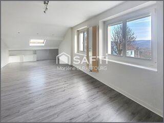  Appartement � vendre 4 pi�ces 98 m�