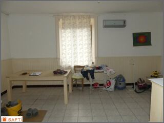  Immeuble � vendre 325 m�