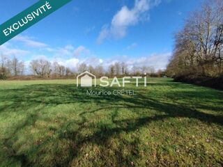  Terrain � vendre 9472 m� Boulogne