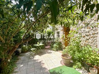  Maison  vendre 5 pices 110 m