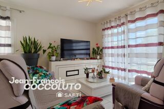  Maison à vendre 4 pièces 102 m²