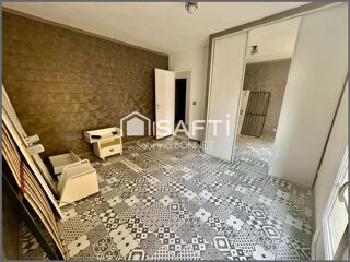  Maison � vendre 7 pi�ces 148 m�