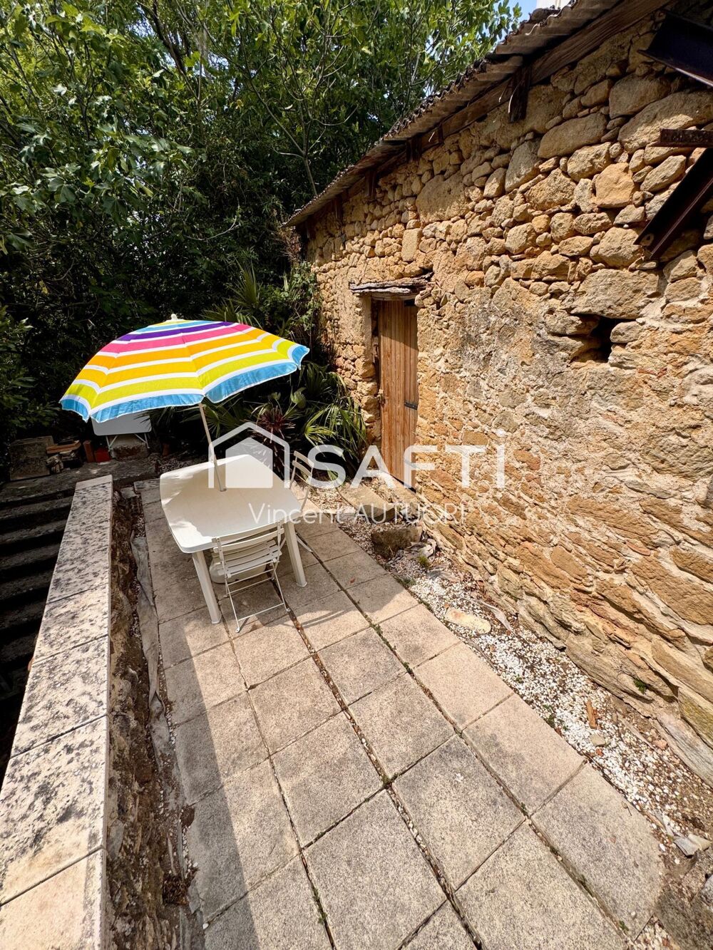 Maison 3 pièces 75 m² · à Castelnaudary · 75 m² · 145 000 €