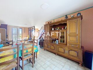  Maison à vendre 5 pièces 100 m²