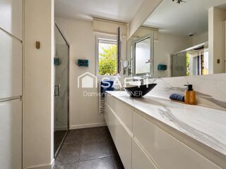  Maison à vendre 6 pièces 115 m²