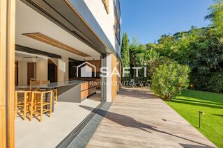  Maison � vendre 5 pi�ces 142 m�