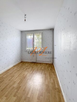  Appartement  vendre 3 pices 68 m