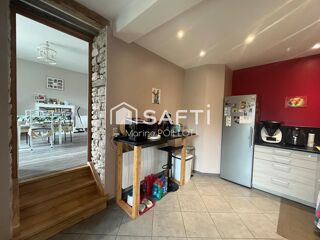  Immeuble � vendre 321 m� Beaune