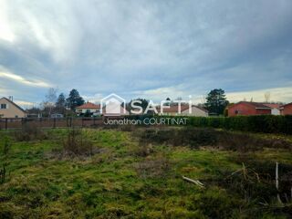  Terrain � vendre 952 m�