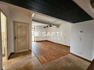  Maison à vendre 5 pièces 147 m²