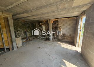  Maison à vendre 2 pièces 64 m²