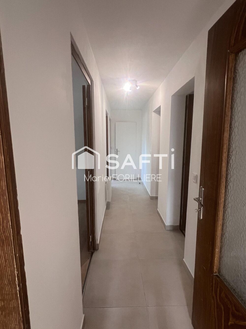 Vente Maison Ensemble immobilier Saint-medard-de-guizieres