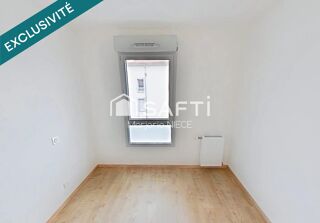  Appartement à vendre 2 pièces 40 m²